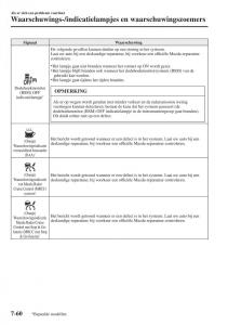 Mazda-CX-5-II-2-handleiding page 798 min