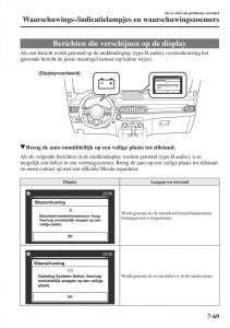 Mazda-CX-5-II-2-handleiding page 807 min