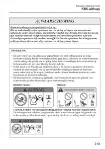 Mazda-CX-5-II-2-handleiding page 81 min