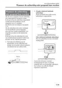 Mazda-CX-5-II-2-handleiding page 817 min