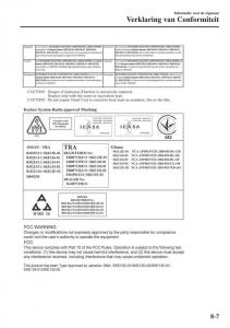 Mazda-CX-5-II-2-handleiding page 825 min