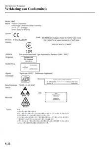 Mazda-CX-5-II-2-handleiding page 840 min