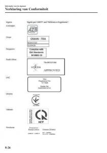 Mazda-CX-5-II-2-handleiding page 844 min