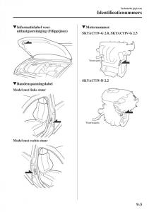 Mazda-CX-5-II-2-handleiding page 857 min