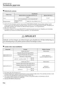 Mazda-CX-5-II-2-handleiding page 860 min