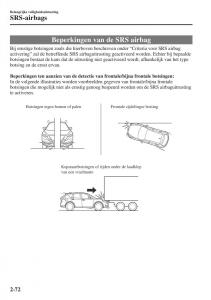 Mazda-CX-5-II-2-handleiding page 92 min