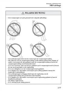 Mazda-CX-5-II-2-handleiding page 97 min