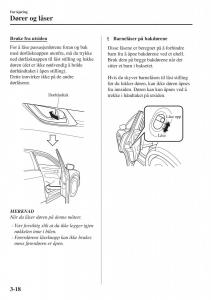 Mazda-CX-5-II-2-bruksanvisningen page 104 min