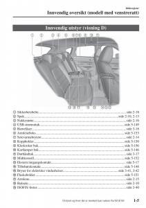 Mazda-CX-5-II-2-bruksanvisningen page 11 min