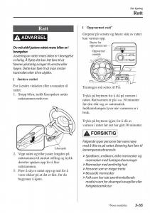 Mazda-CX-5-II-2-bruksanvisningen page 121 min