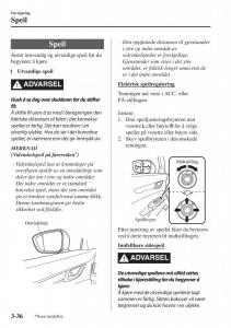 Mazda-CX-5-II-2-bruksanvisningen page 122 min