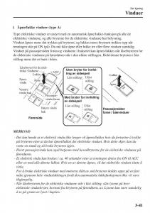 Mazda-CX-5-II-2-bruksanvisningen page 127 min