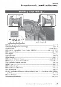 Mazda-CX-5-II-2-bruksanvisningen page 13 min