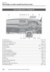 Mazda-CX-5-II-2-bruksanvisningen page 14 min