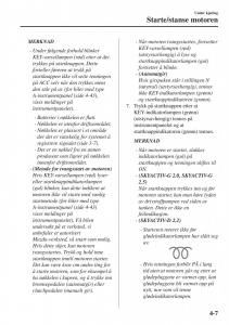 Mazda-CX-5-II-2-bruksanvisningen page 165 min