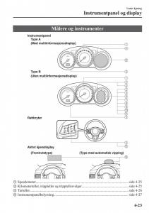 Mazda-CX-5-II-2-bruksanvisningen page 181 min