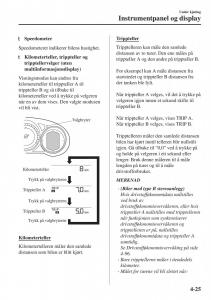 Mazda-CX-5-II-2-bruksanvisningen page 183 min