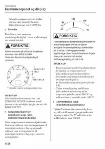 Mazda-CX-5-II-2-bruksanvisningen page 184 min