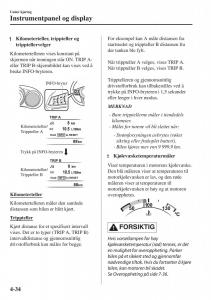 Mazda-CX-5-II-2-bruksanvisningen page 192 min