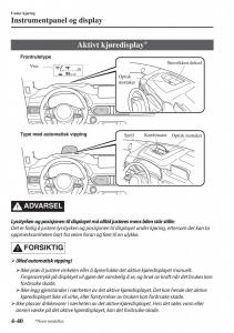 Mazda-CX-5-II-2-bruksanvisningen page 198 min