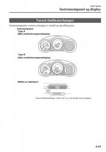 Mazda-CX-5-II-2-bruksanvisningen page 201 min