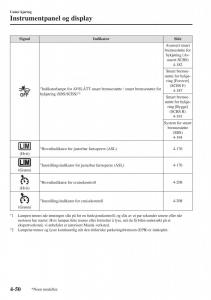 Mazda-CX-5-II-2-bruksanvisningen page 208 min