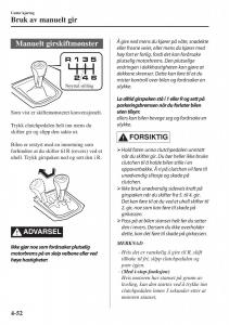 Mazda-CX-5-II-2-bruksanvisningen page 210 min