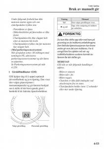 Mazda-CX-5-II-2-bruksanvisningen page 211 min