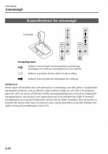 Mazda-CX-5-II-2-bruksanvisningen page 212 min