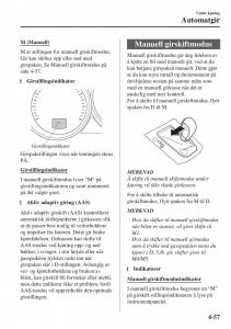 Mazda-CX-5-II-2-bruksanvisningen page 215 min