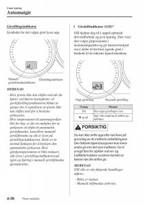 Mazda-CX-5-II-2-bruksanvisningen page 216 min