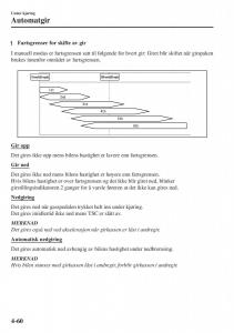 Mazda-CX-5-II-2-bruksanvisningen page 218 min