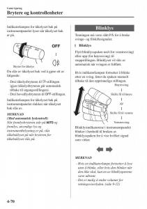 Mazda-CX-5-II-2-bruksanvisningen page 228 min