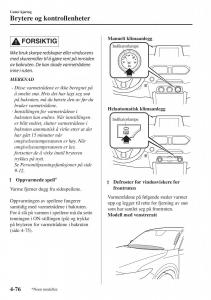 Mazda-CX-5-II-2-bruksanvisningen page 234 min