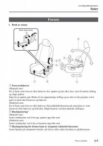 Mazda-CX-5-II-2-bruksanvisningen page 25 min