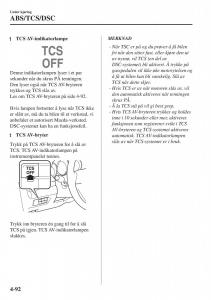 Mazda-CX-5-II-2-bruksanvisningen page 250 min