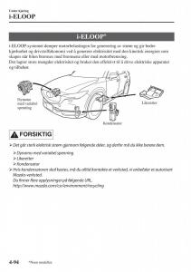 Mazda-CX-5-II-2-bruksanvisningen page 252 min