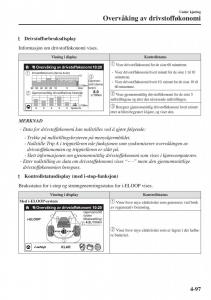 Mazda-CX-5-II-2-bruksanvisningen page 255 min