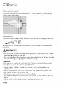 Mazda-CX-5-II-2-bruksanvisningen page 270 min