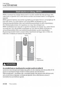 Mazda-CX-5-II-2-bruksanvisningen page 272 min