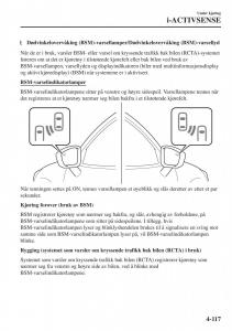 Mazda-CX-5-II-2-bruksanvisningen page 275 min