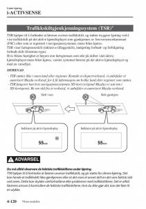 Mazda-CX-5-II-2-bruksanvisningen page 278 min