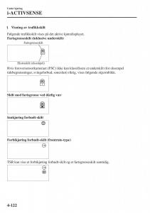 Mazda-CX-5-II-2-bruksanvisningen page 280 min