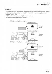 Mazda-CX-5-II-2-bruksanvisningen page 285 min