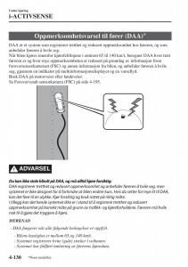 Mazda-CX-5-II-2-bruksanvisningen page 288 min