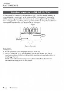 Mazda-CX-5-II-2-bruksanvisningen page 290 min