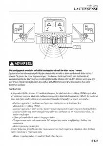 Mazda-CX-5-II-2-bruksanvisningen page 291 min