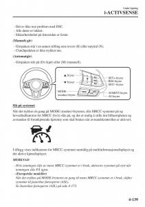 Mazda-CX-5-II-2-bruksanvisningen page 297 min