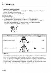 Mazda-CX-5-II-2-bruksanvisningen page 298 min