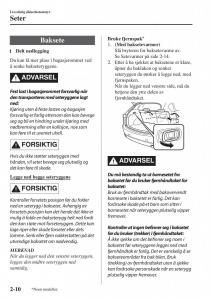 Mazda-CX-5-II-2-bruksanvisningen page 30 min